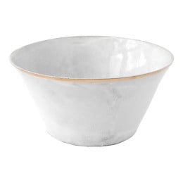 Large Crésus Salad Bowl