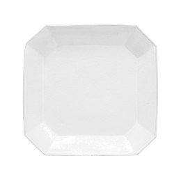 Assiette profonde Révolution