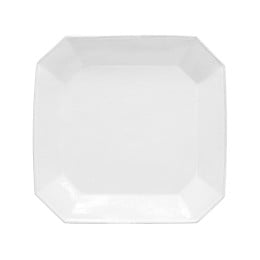Deep Révolution Plate