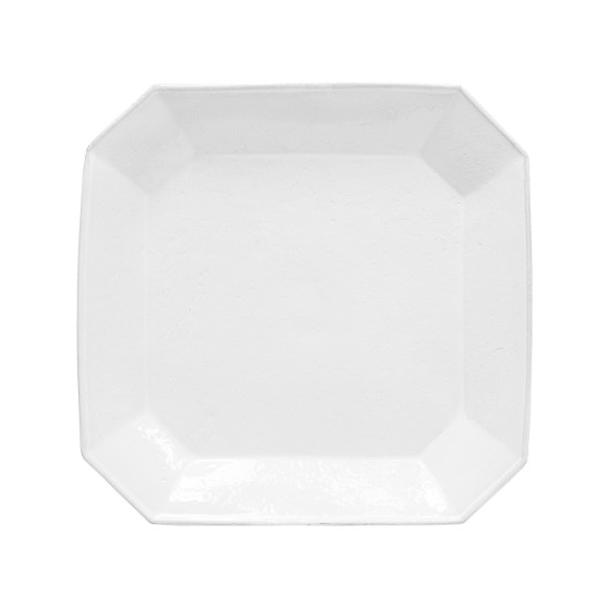 Assiette profonde Révolution
