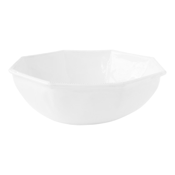 Perles Salad Bowl