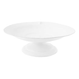 Large Alexandre Stand