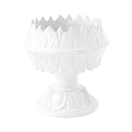 Medium César Bowl on Stand