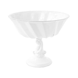 Round Tom Stand