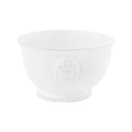 Alexandre Tea Cup without Handle