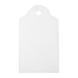 Colbert Cutting Board