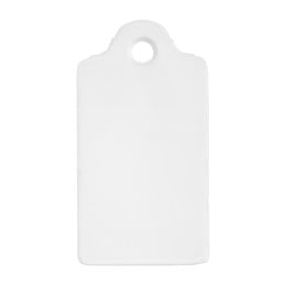 Minimalist Colbert Cutting Board