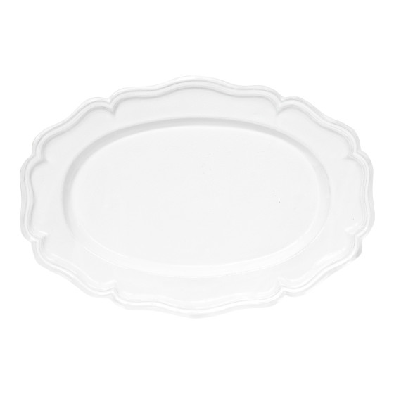 Jules Platter
