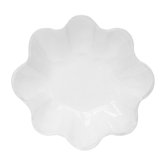 Marguerite Small Platter