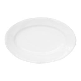 Oval Sobre Platter