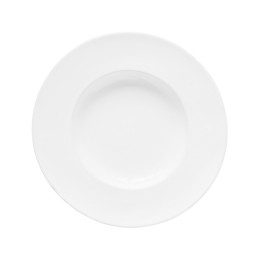 Small Round Villa Médicis Platter