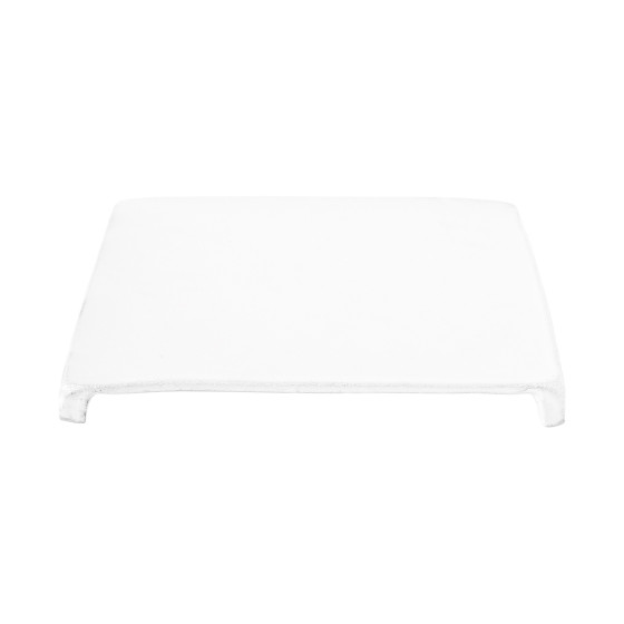 Setsuko Square Platter