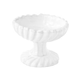 Mini Peggy Dish on Stand