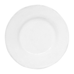 Soucoupe Sobre pour tasse à thé