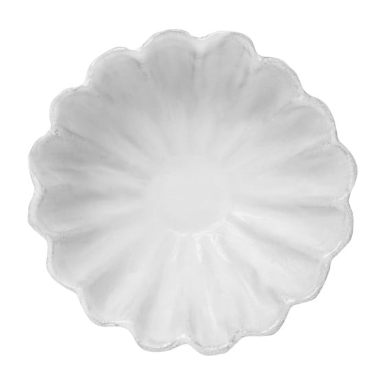 Marguerite Small Dish