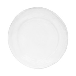 Small Rien Dish