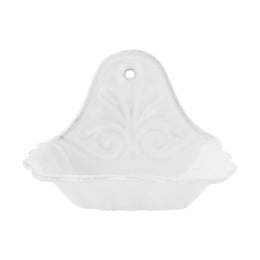 Aphrodite Soap Dish Wall Fixture