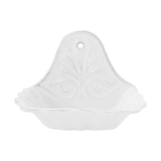 Aphrodite Soap Dish