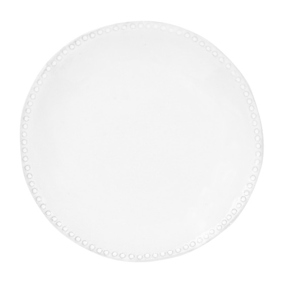 Setsuko Saucer
