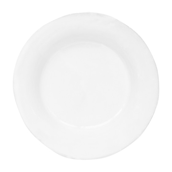 Sobre Saucer for Goblet