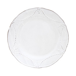 Cambridge Dinner Plate