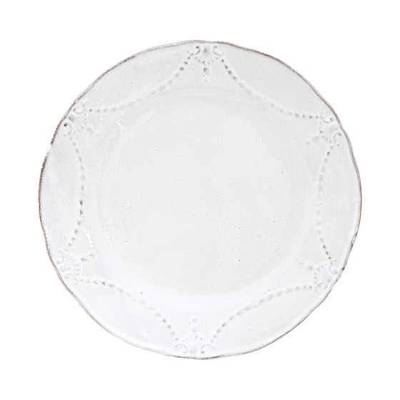 Cambridge Dinner Plate