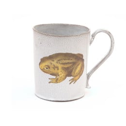 Frog Mug