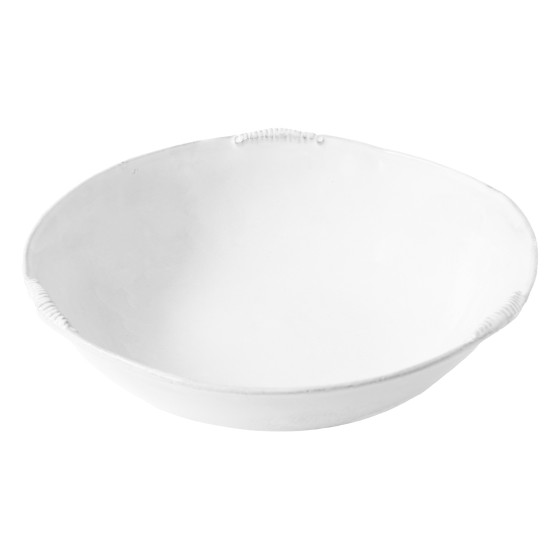 Neptune Salad Bowl Neptune Salad Bowl
