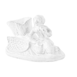 Coupe Chardin femme