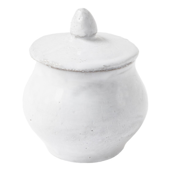 Fillette Sugar Bowl