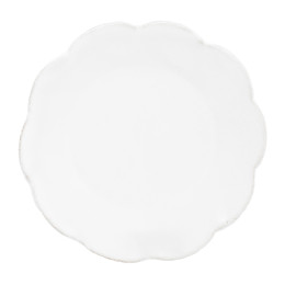 Small Daisy Dish