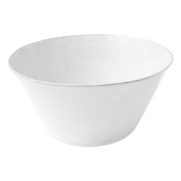 Rien Salad Bowl