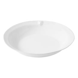 Deep Alexandre Platter