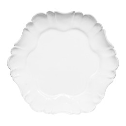 Assiette moyenne Victor