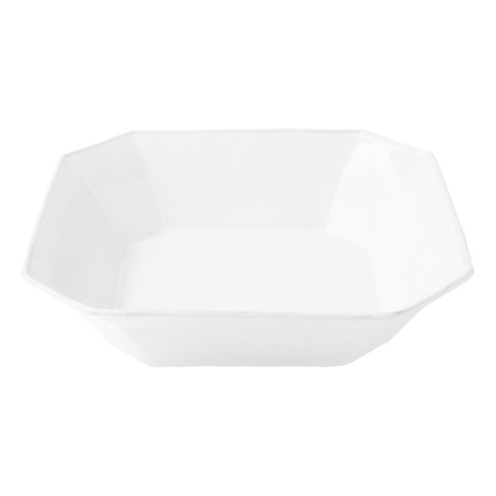 Assiette creuse Révolution