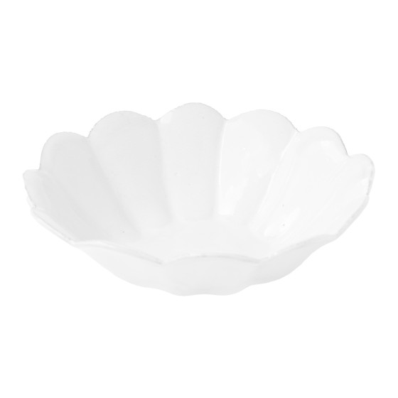 Small Marguerite Dish