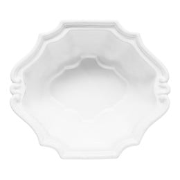 Small Régence Salad Bowl