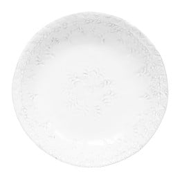 Nathalie Soup Plate