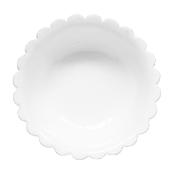 Large Daisy Bowl