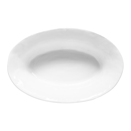 Sobre Vegetable Platter