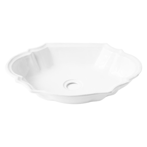 Cambridge Washbasin