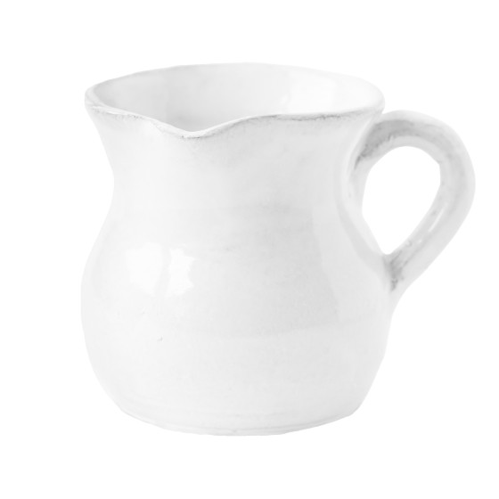 Carole Small Pitcher