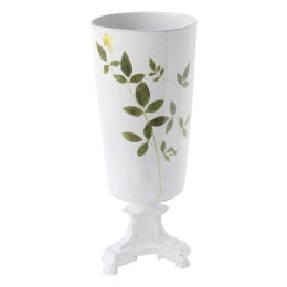 Jasmin Vase