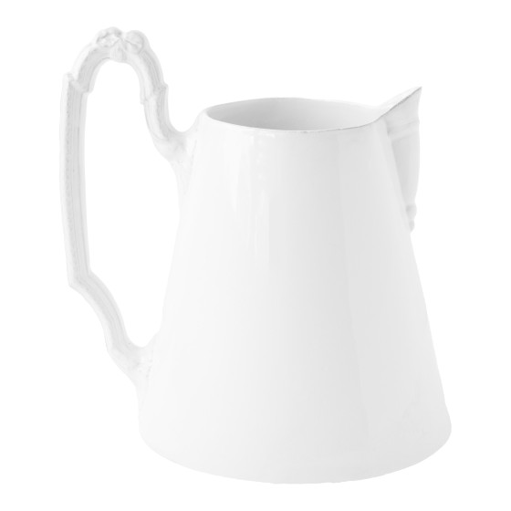 Daffodil Pitcher