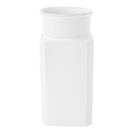 Medium Révolution Vase