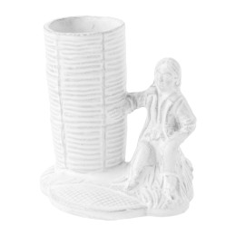 Vase Chardin homme