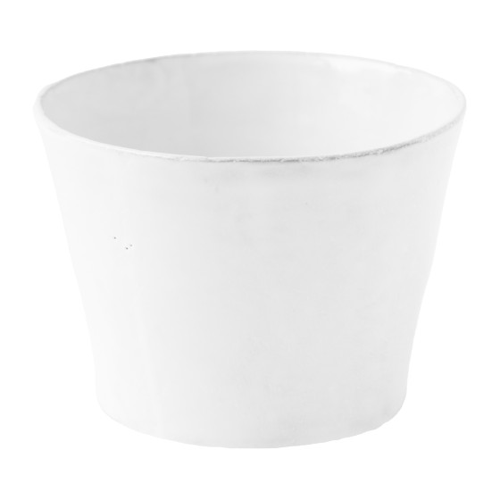 Grande tasse Emilie sans anse