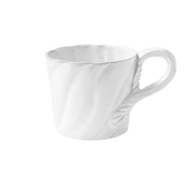 Nathalie Cup with Small Handle