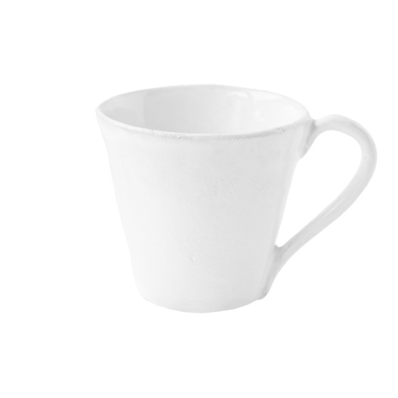 Simple Espresso Cup