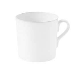 Grande tasse Rien